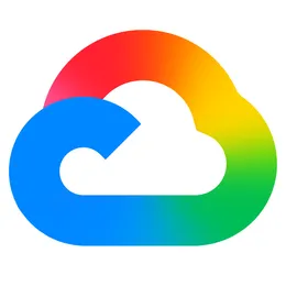 Google Cloud